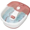Revlon Nailcare Pediprep Foot Spa