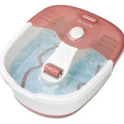 Revlon Nailcare Pediprep Foot Spa