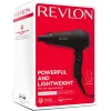 Revlon One Step Fast and Light Hair Dryer