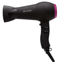 Revlon One Step Fast and Light Hair Dryer