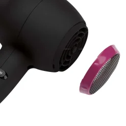 Revlon One Step Fast and Light Hair Dryer