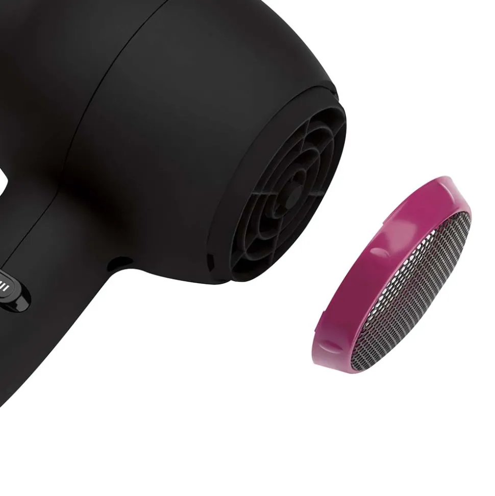 Revlon One Step Fast and Light Hair Dryer