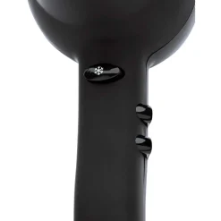 Revlon One Step Fast and Light Hair Dryer