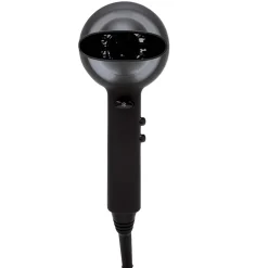 Revlon One Step Fast and Light Hair Dryer