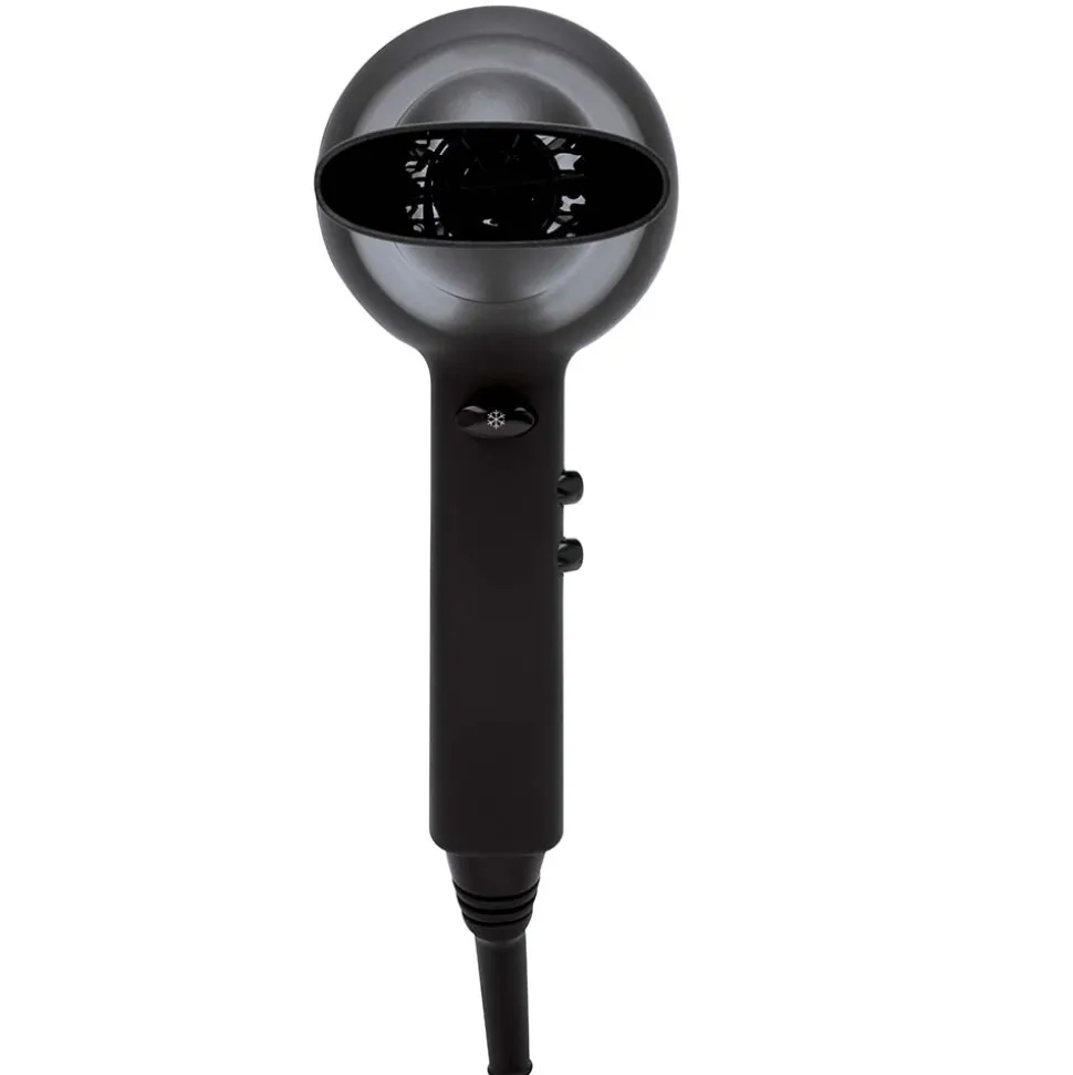 Revlon One Step Fast and Light Hair Dryer