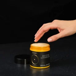 Revlon Orofluido Mask 250 ml