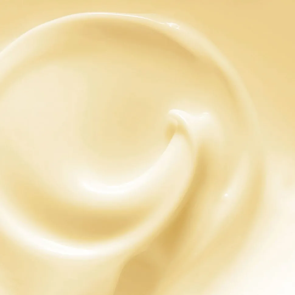 Revlon Orofluido Mask 250 ml