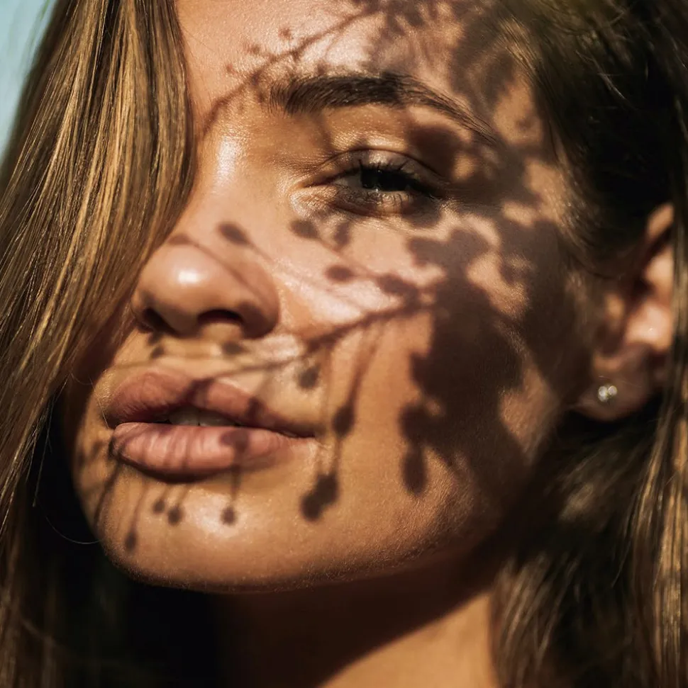 Revlon Orofluido Mask 250 ml