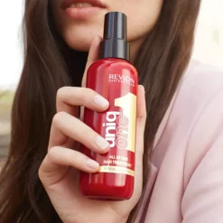 Revlon Professional Uniq One Hair Treatment Classic 50 ml