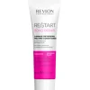 Revlon Re/Start Bond Repair Mini Melting Conditioner 30 ml