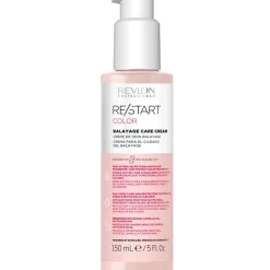Revlon RE/START™ Color Balayage Care Cream 150 ml