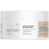 Revlon Re/Start Curls Nourishing Mask 250 ml