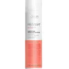 Revlon Re/Start Density Anti-Hair Loss Micellar Shampoo 250 ml