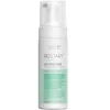 Revlon Re/Start Lift-Up Body Foam 165 ml