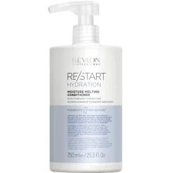 Revlon Re/Start Moisture Melting Conditioner 750 ml