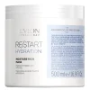 Revlon Re/Start Moisture Rich Mask 500 ml