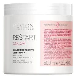 Revlon Re/Start Protective Color Projective Jelly Mask 500 ml