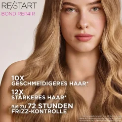 Revlon Re/Start Restorative Micellar Shampoo 1000 ml