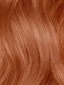 Revlon Revlonissimo Colorsmetique 77.40 60 ml