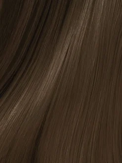 Revlon Revlonissimo Colorsmetique 6.11 60 ml