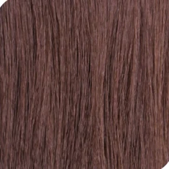 Revlon Revlonissimo Color Excel Tone On Tone 5.25 70 ml