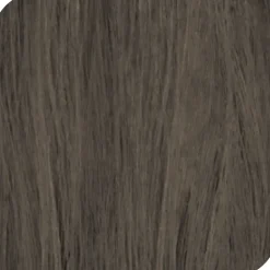 Revlon Revlonissimo Color Excel Tone On Tone 5.1 70 ml