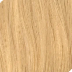 Revlon Revlonissimo Color Excel Tone On Tone 9.3 70 ml