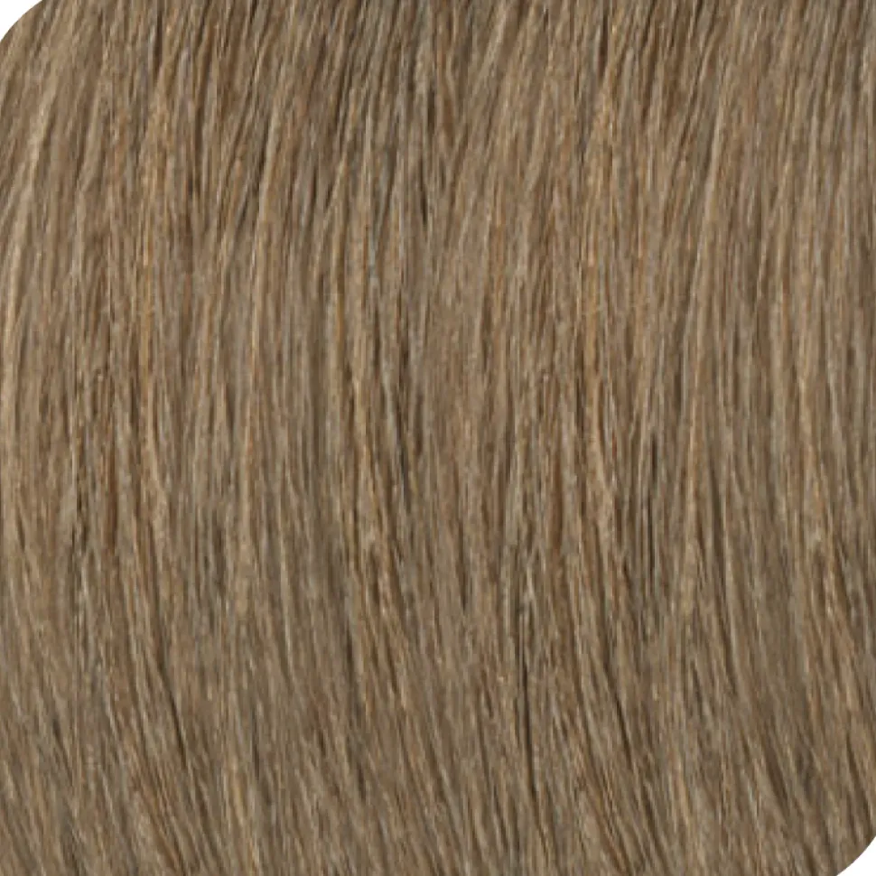 Revlon Revlonissimo Color Excel Tone On Tone 7 70 ml