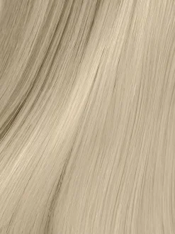 Revlon Revlonissimo Colorsmetique 10.01 60 ml