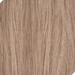 Revlon Revlonissimo Color Excel Tone On Tone 7.12 70 ml