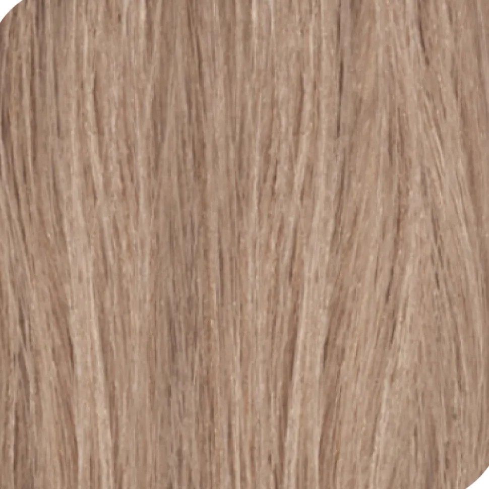 Revlon Revlonissimo Color Excel Tone On Tone 7.12 70 ml