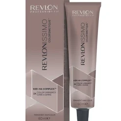 Revlon Revlonissimo Colorsmetique 4.15 60 ml