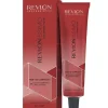 Revlon Revlonissimo Colorsmetique 66.66 60 ml
