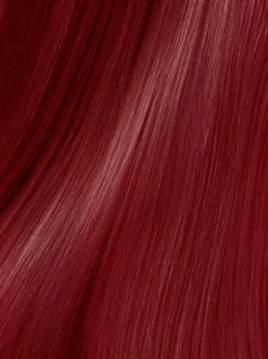 Revlon Revlonissimo Colorsmetique 66.66 60 ml