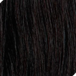 Revlon Revlonissimo Color Excel Tone On Tone 1 70 ml