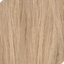 Revlon Revlonissimo Color Excel Tone On Tone 8.12 70 ml