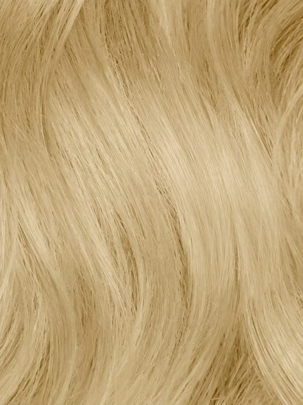 Revlon Revlonissimo Colorsmetique Intense Blonde 1200 60 ml