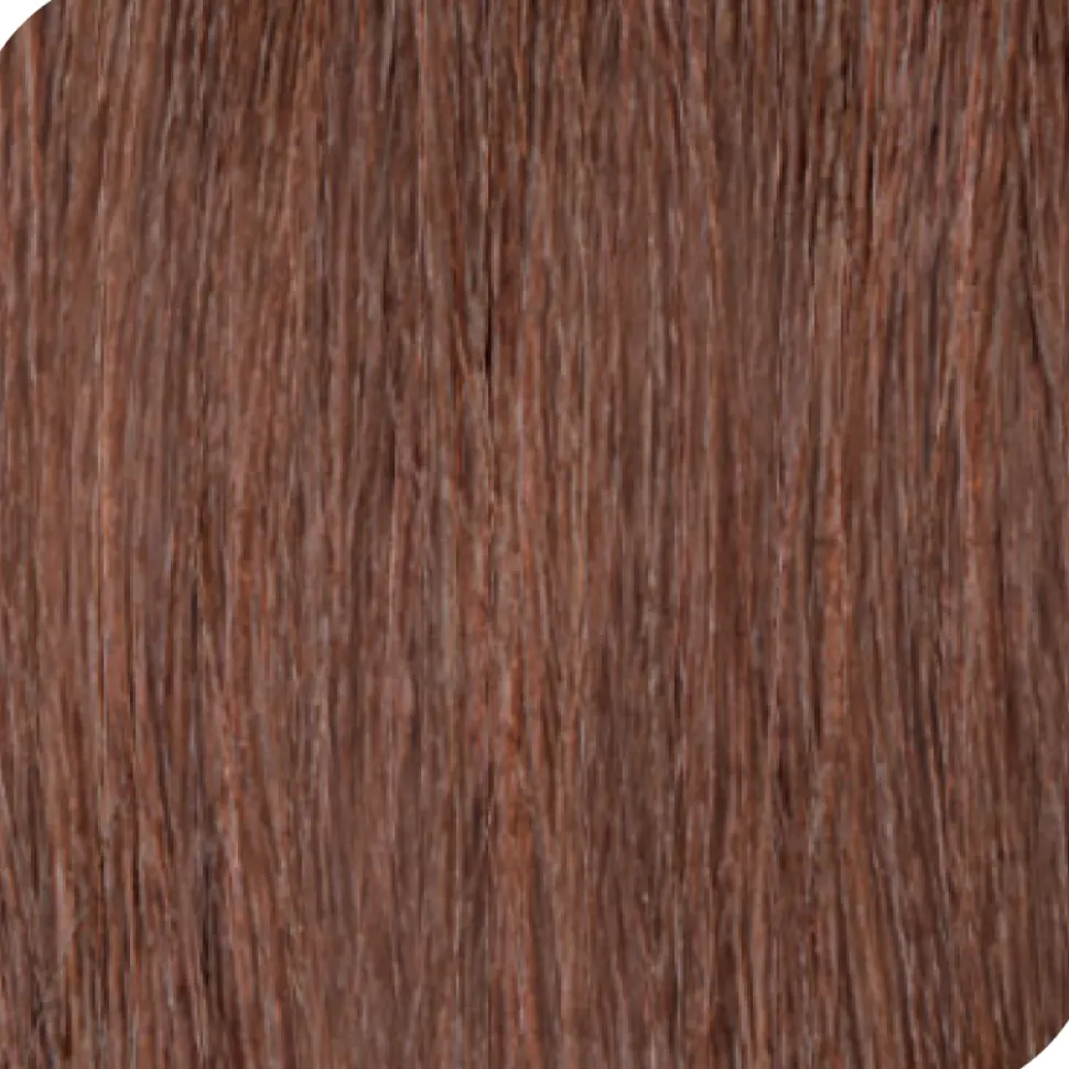 Revlon Revlonissimo Color Excel Tone On Tone 6.4 70 ml