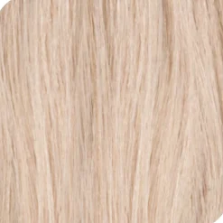 Revlon Revlonissimo Color Excel Tone On Tone 9.12 70 ml