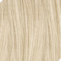 Revlon Revlonissimo Color Excel Tone On Tone 10.01 70 ml