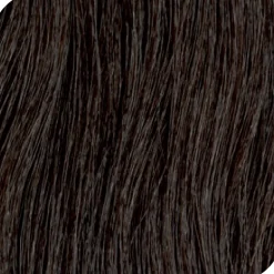 Revlon Revlonissimo Color Excel Tone On Tone 4 70 ml