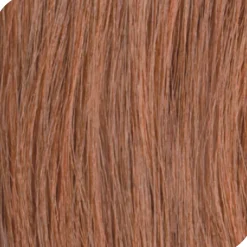 Revlon Revlonissimo Color Excel Tone On Tone 7.43 70 ml