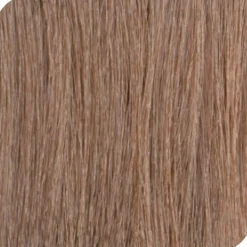 Revlon Revlonissimo Color Excel Tone On Tone 7.24 70 ml