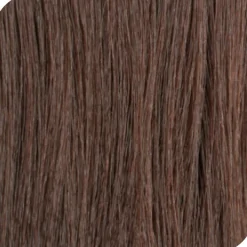 Revlon Revlonissimo Color Excel Tone On Tone 5.24 70 ml