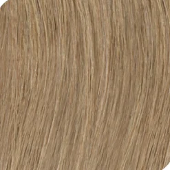 Revlon Revlonissimo Color Excel Tone On Tone 8 70 ml