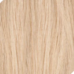 Revlon Revlonissimo Color Excel Tone On Tone 10.02 70 ml