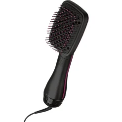 Revlon Salon One-Step Haartrockner