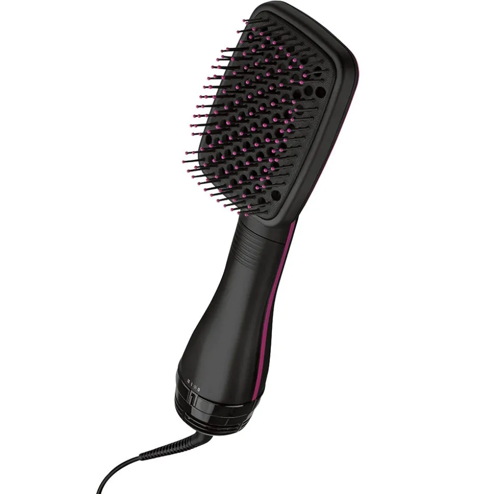 Revlon Salon One-Step Haartrockner