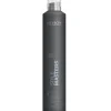 Revlon Style Masters Sprays and Mousse Hairspray Modular 500 ml
