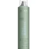 Revlon Style Masters Volume Elevator Spray 300 ml